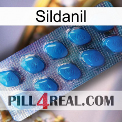 Sildanil viagra1